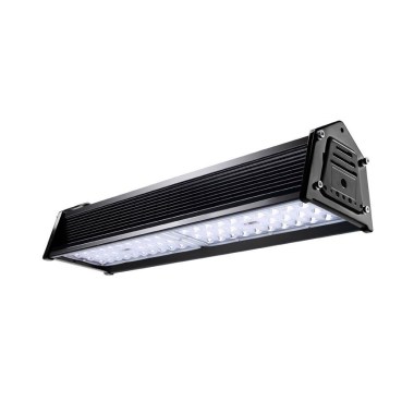 campanula-lineal-led-90w-ip65 (4)